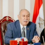 المهندس أحمد عثمان أحمد عثمان